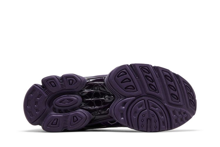 Кроссовки ASICS Gel Nimbus 9 'Joker'