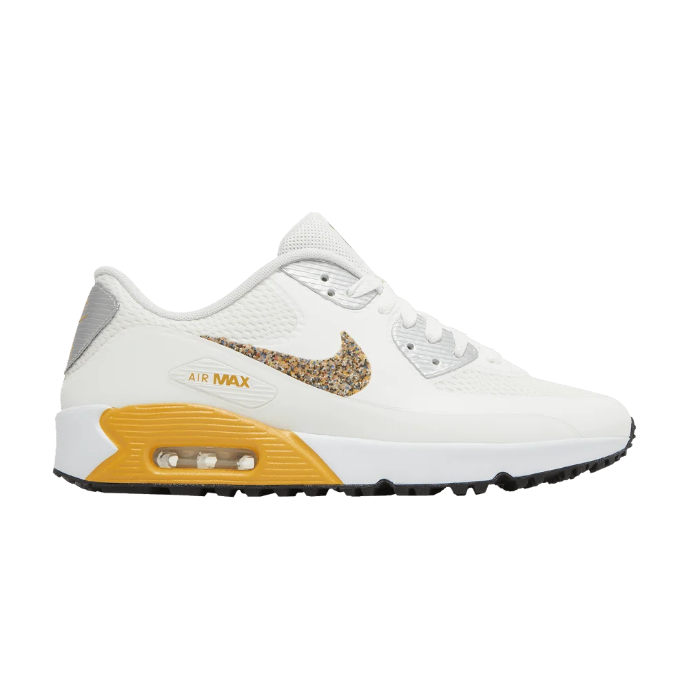 Krossovki-Nike-Air-Max-90-Golf-PGA-Championship-Tulsa
