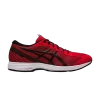 lyteracer-2-classic-red-1011a674-600-100x100