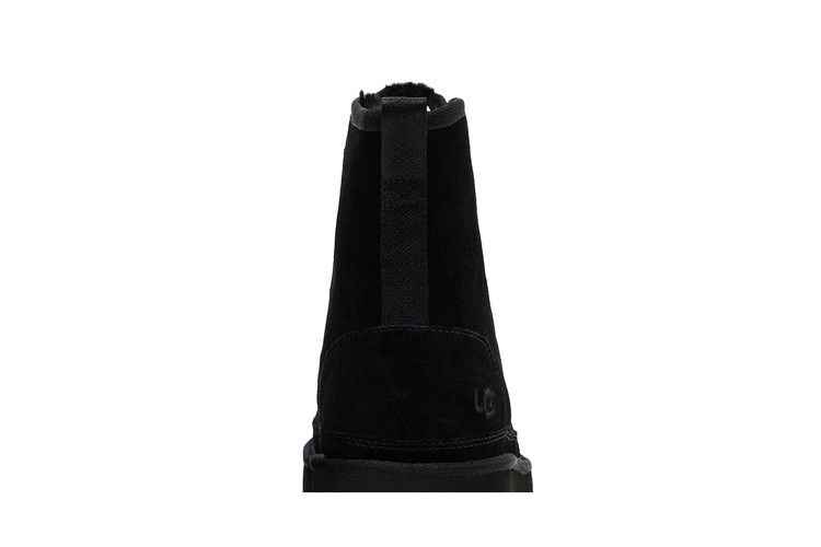 neumel-high-black-1130711-blk_06