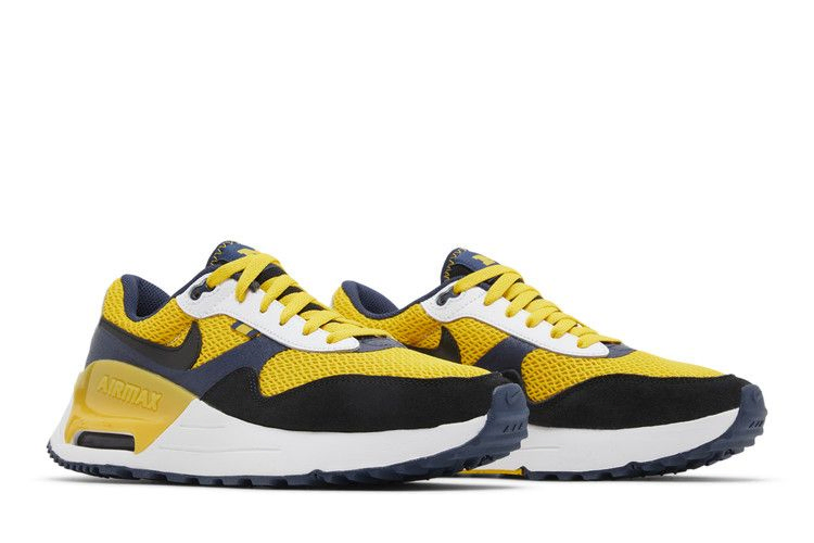 air-max-systm-michigan-dz7739-700_07