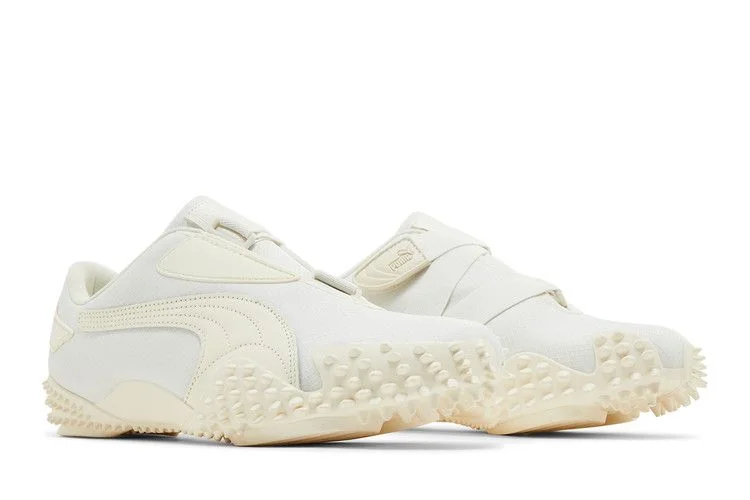 Krossovki-Puma-Mostro-Monochromatic-Pack-Frosted-Ivory-7