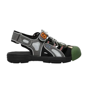 gucci-wmns-tinsel-sport-sandals-crystal-grey-571557-98d10-8461-300x300