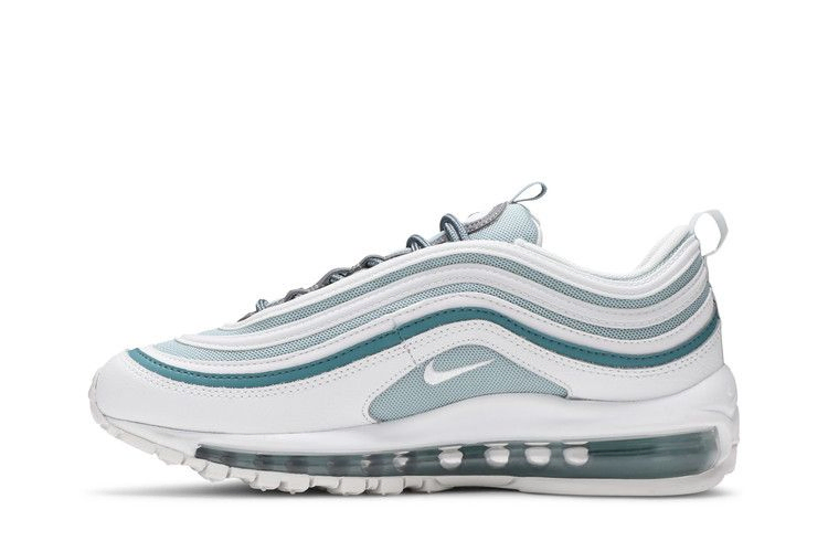 wmns-air-max-97-ocean-cube-921733-304_02