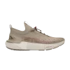 hovr-phantom-3-se-storm-timberwolf-taupe-3026610-200-100x100