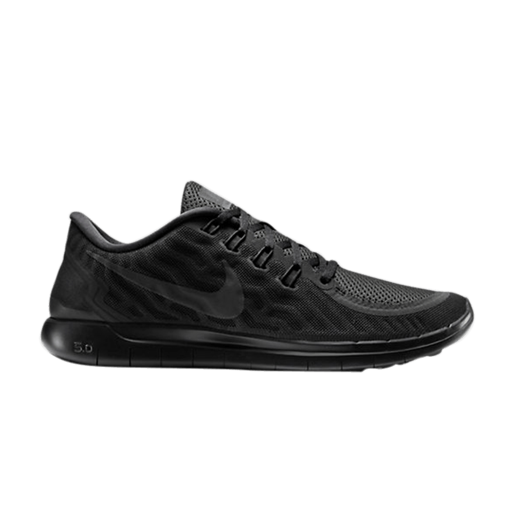 nike-free-5-0-men-s-running-shoe-724382-001