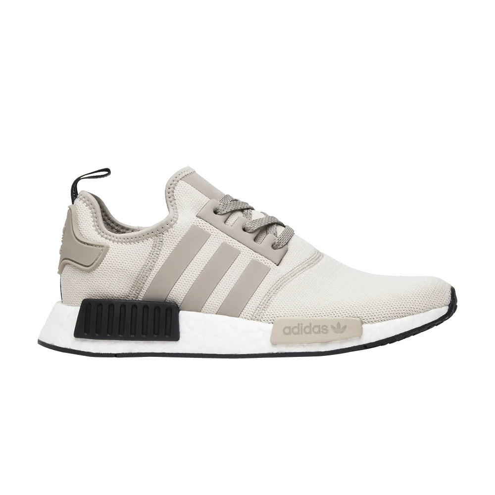 Krossovki-adidas-NMD_R1-Tan-Cream