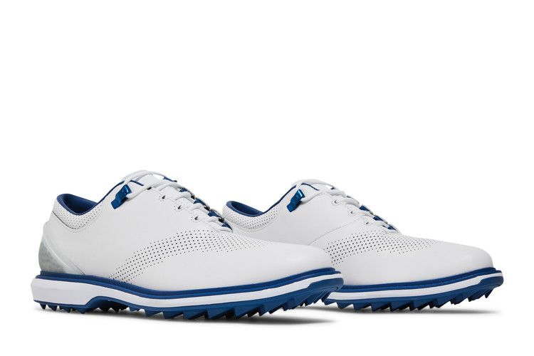 jordan-adg-4-white-french-blue-dm0103-100_07