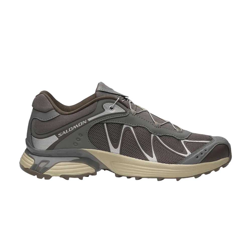 salomon-xt-whisper-falcon-pewter-l47979100_1
