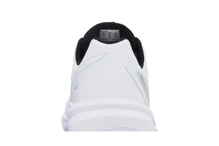 Кроссовки ASICS Sky Elite FF 3 'White Silver'