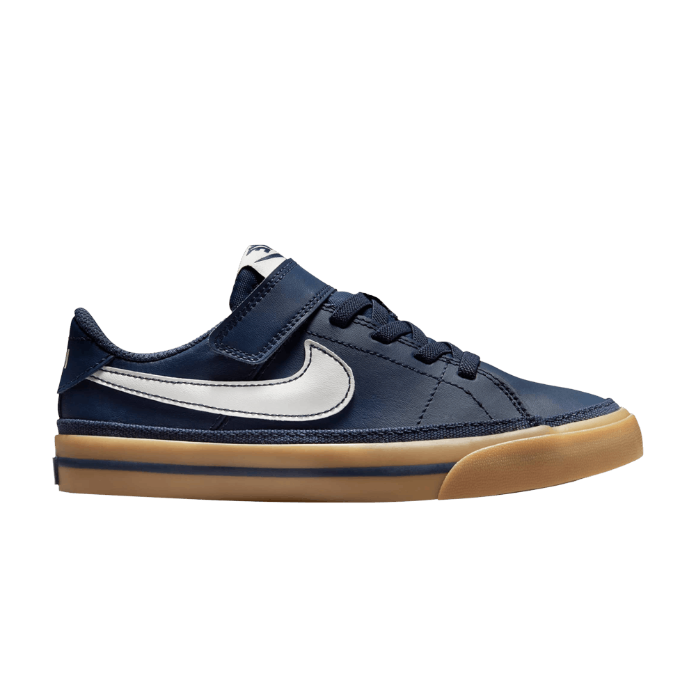 court-legacy-ps-thunder-blue-gum-da5381-401