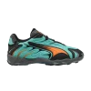 inhale-aquatic-orange-glo-401560-04-100x100