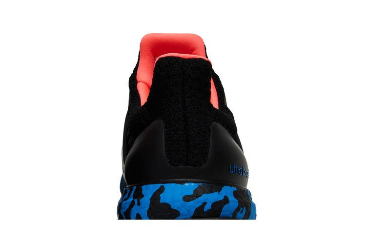 ultraboost-5-0-dna-black-vivid-red-gz1540_06