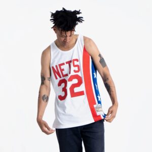 Mitchell-Ness-Brooklyn-Nets-Classic-Stretch-NBA-Snapback-Hat-1-300x300