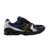 marvel-vs-capcom-x-kith-x-asics-gel-kayano-14-wolverine-1203b058-001-100x100