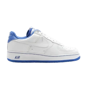 air-force-1-630117-911-300x300