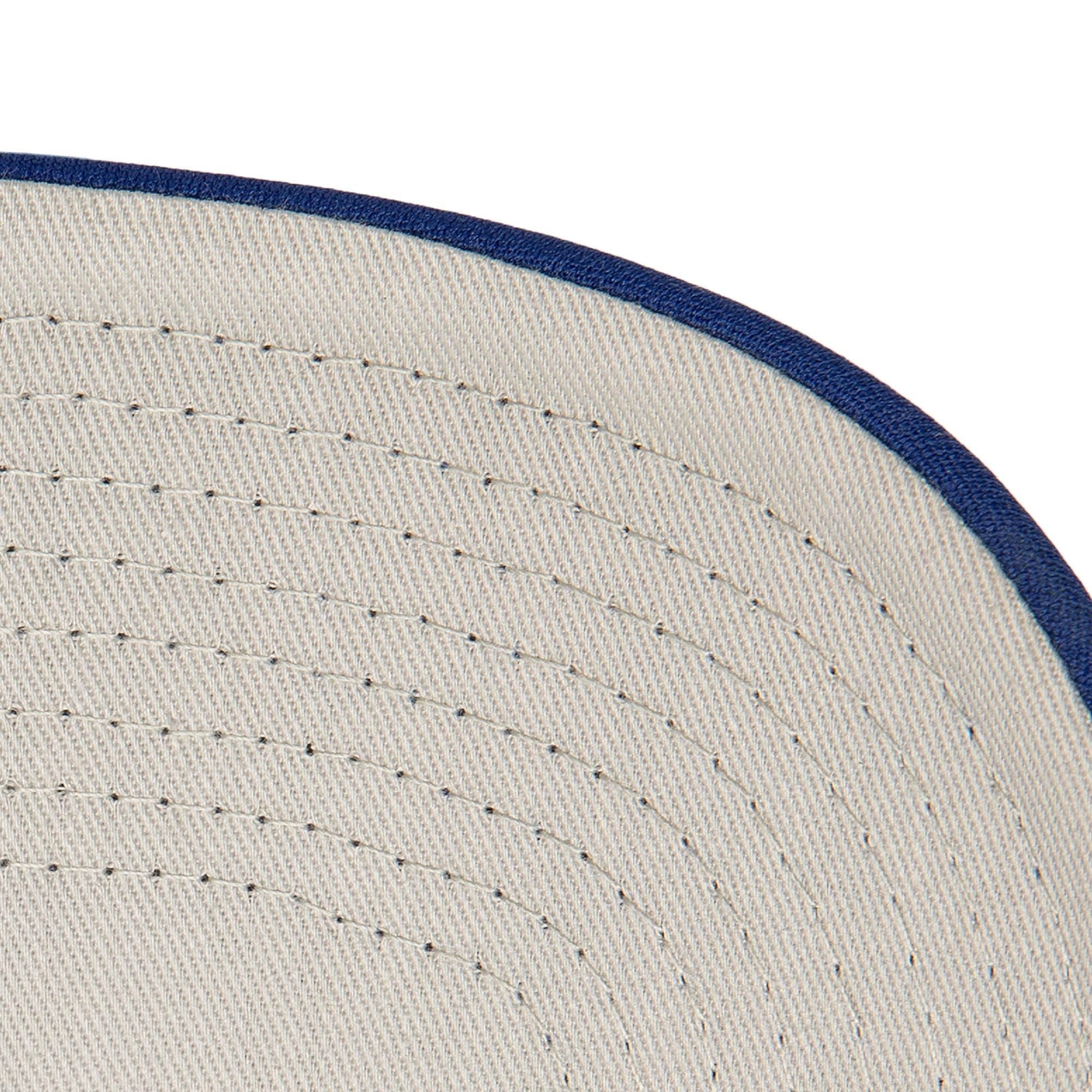 Бейсболка Mitchell & Ness Evergreen Trucker Snapback Philadelphia 76ers