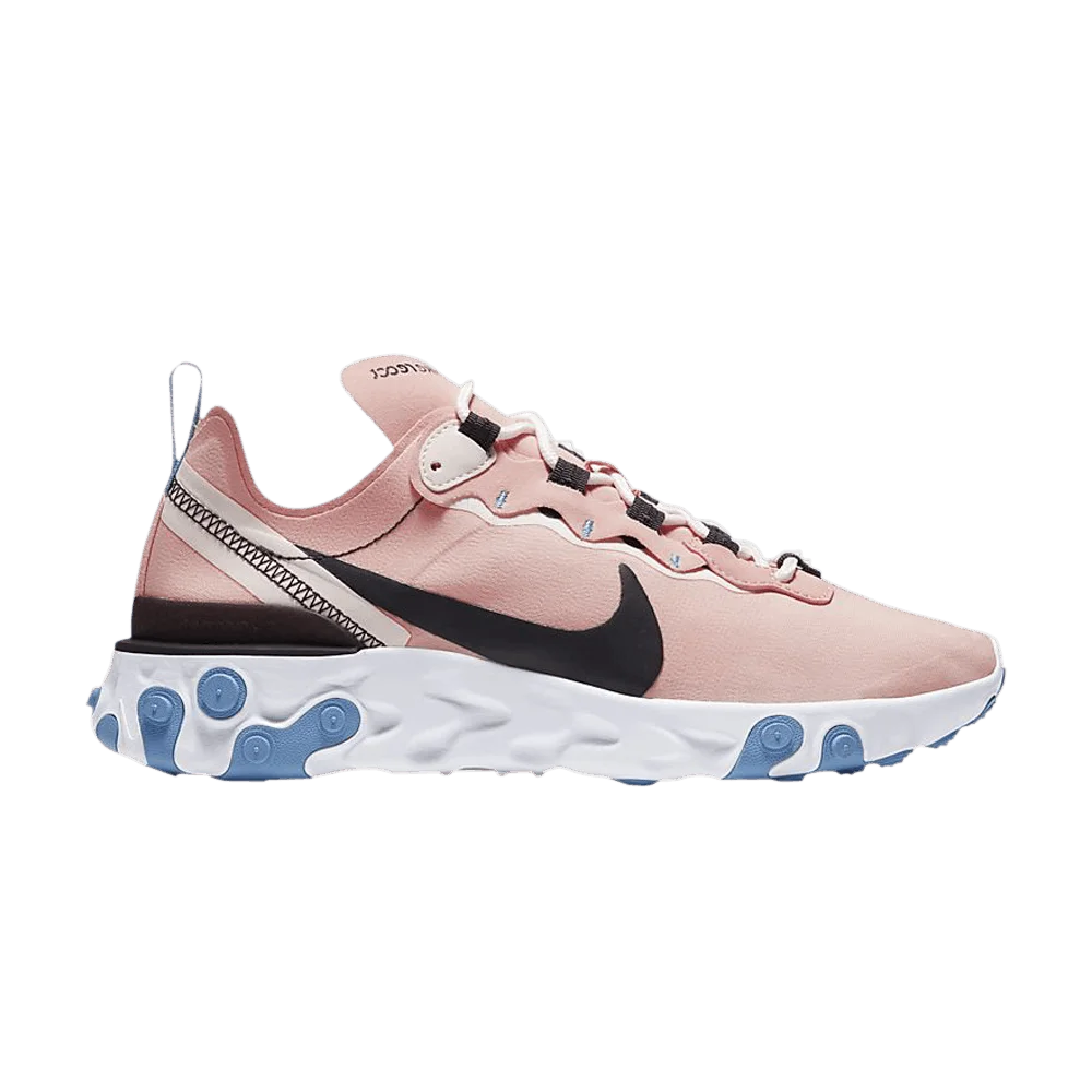 Krossovki-Nike-Wmns-React-Element-55-Coral-Stardust