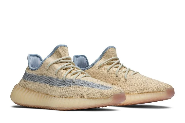 Krossovki-adidas-Yeezy-Boost-350-V2-Linen-7