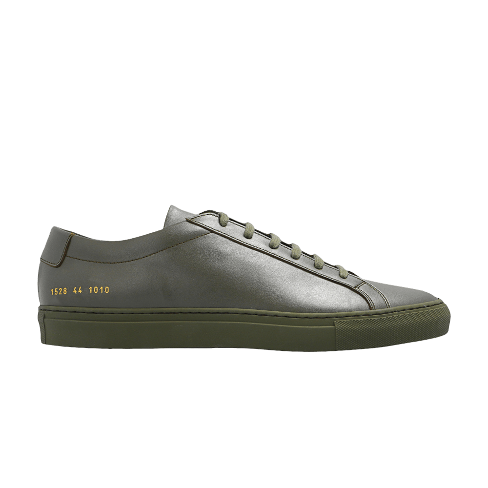 common-projects-achilles-low-olive-1528-1010