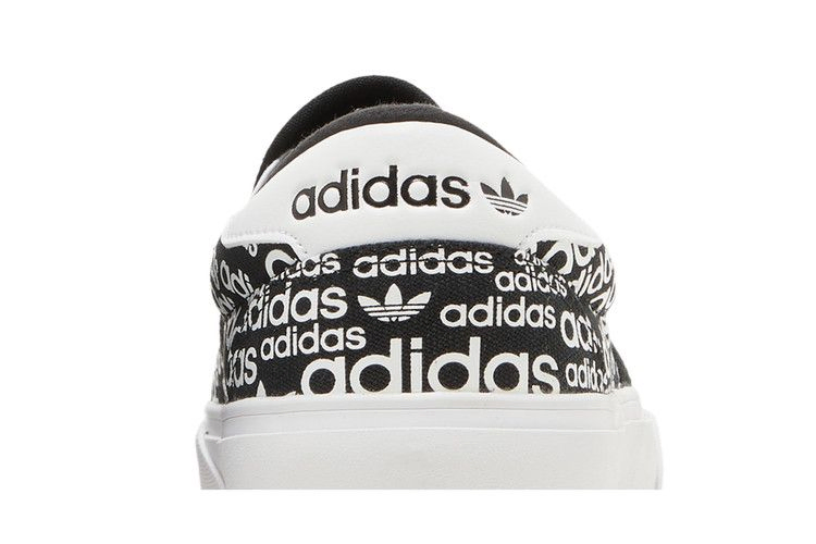court-rallye-slip-allover-logo-black-white-h05006_06
