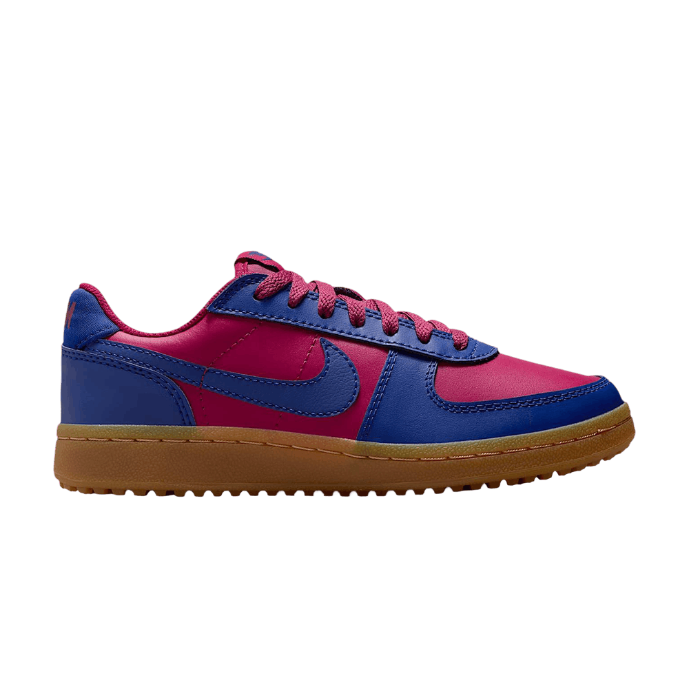 field-general-gs-deep-royal-blue-noble-red-ih3324-600