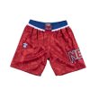Aape-x-Mitchell-Ness-New-Jersey-Nets-Shorts-Red-100x100