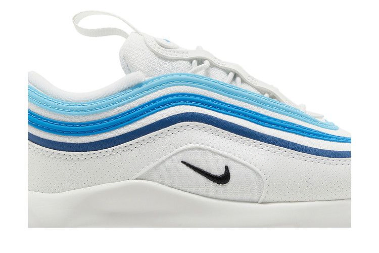 air-max-97-td-summit-white-court-blue-dr0639-120_01