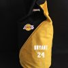 2020-Los-Angeles-Lakers-Bryant-24-Black-Yellow-Bag-100x100