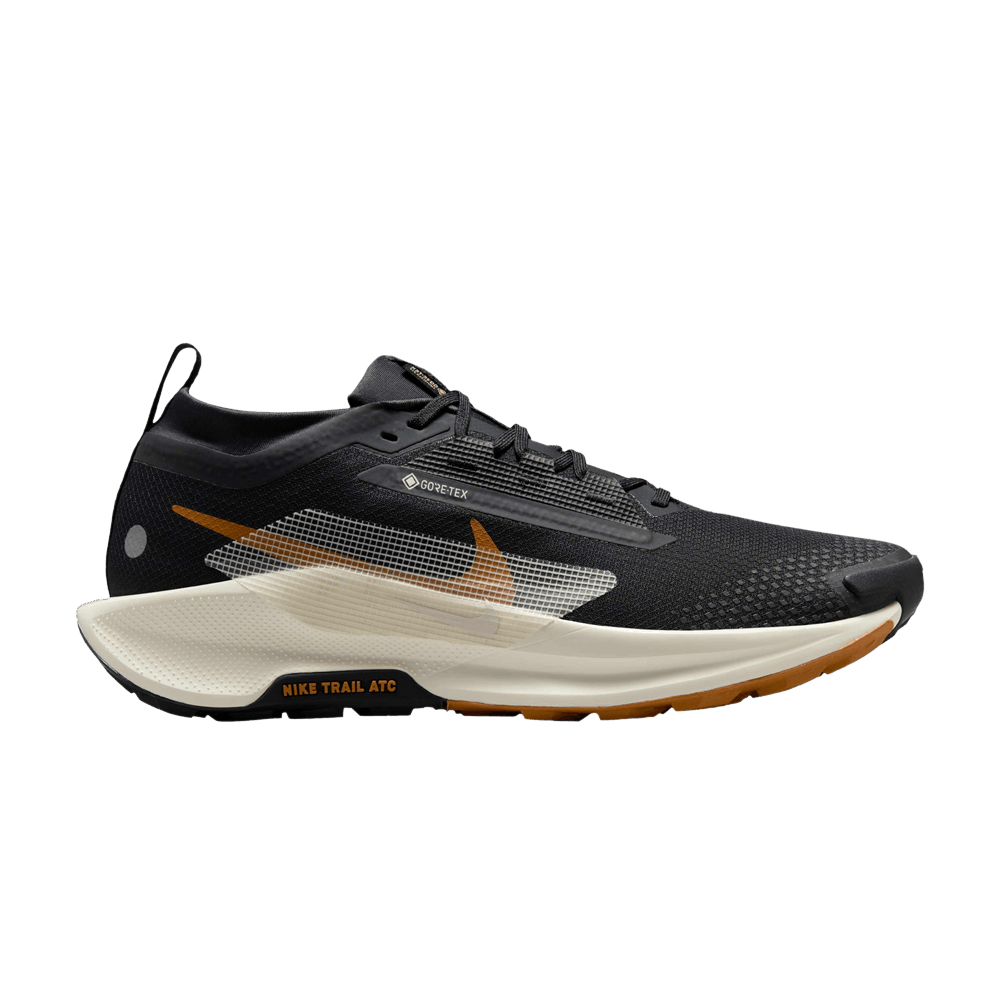 pegasus-trail-5-gore-tex-black-monarch-fq0908-007