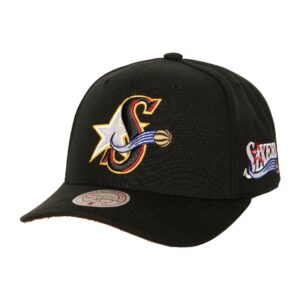 Mitchell-Ness-Icon-Grail-Pro-Snapback-HWC-Philadelphia-76ers-300x300