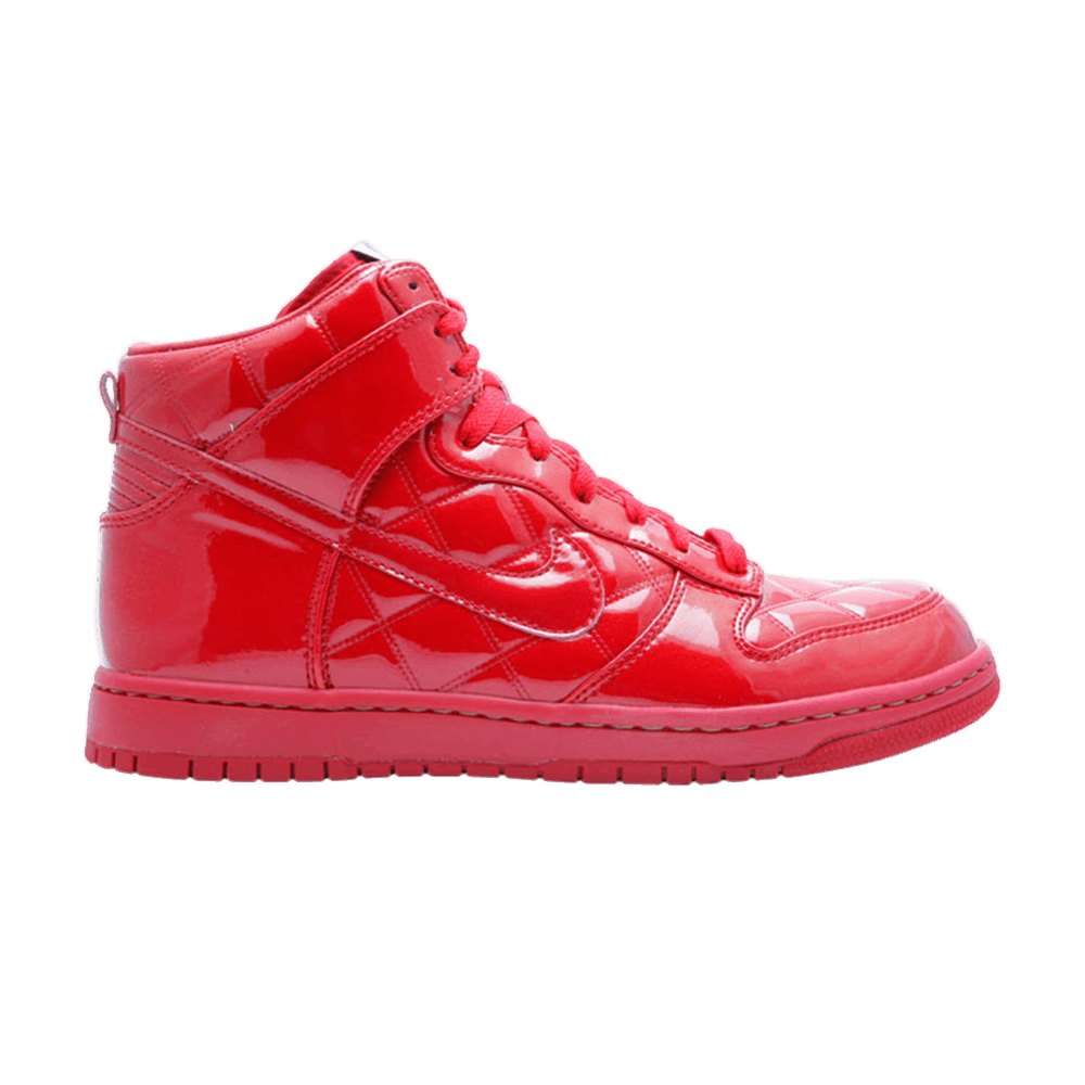 dunk-high-supreme-321762-661