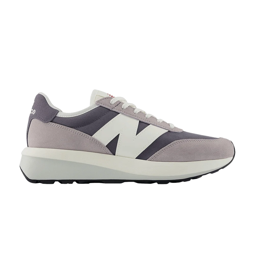 Krossovki-New-Balance-370-Purple-White