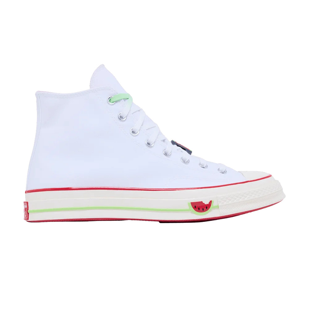 Krossovki-Converse-Chuck-70-High-Watermelon