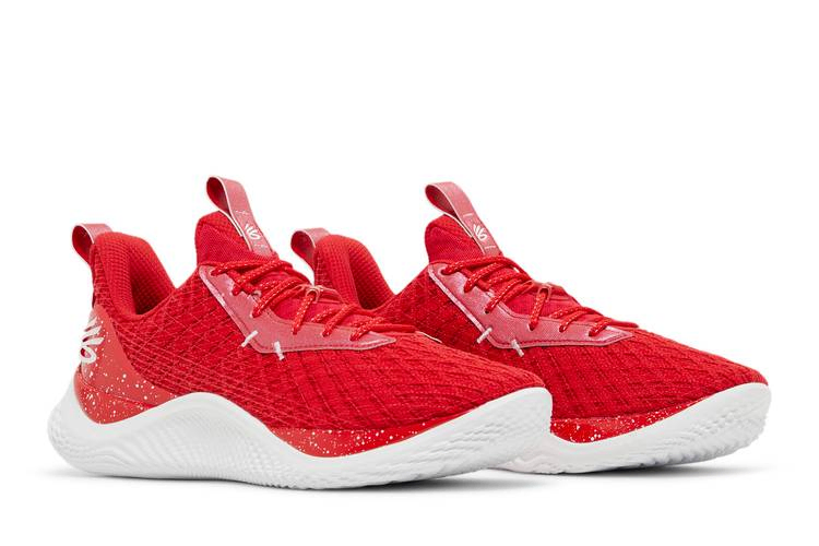 curry-flow-10-team-red-3026624-600_07