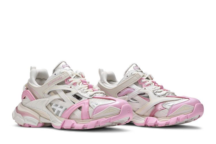 balenciaga-wmns-track-2-sneaker-pink-beige-568615-w3ae2-5511_07