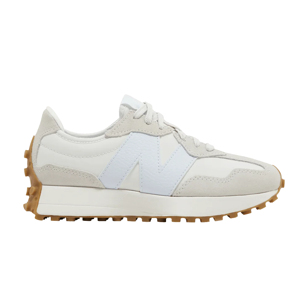 Krossovki-New-Balance-Wmns-327-Moonbeam-Ice-Blue