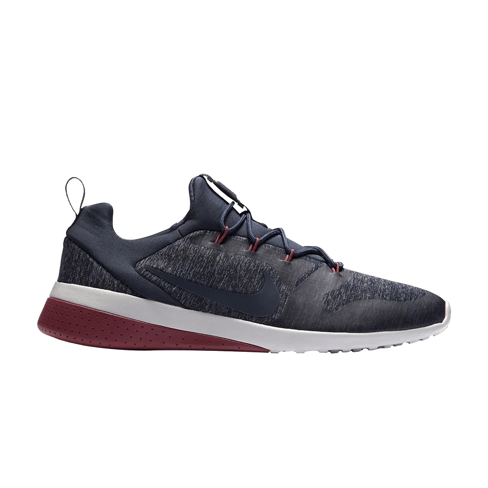 Krossovki-Nike-CK-Racer-Thunder-Blue
