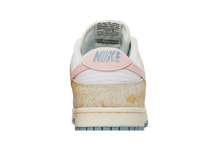 dunk-low-oxidized-dv6486-100_06