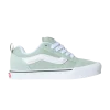 knu-skool-grey-mint-green-vn000d6zemw-100x100