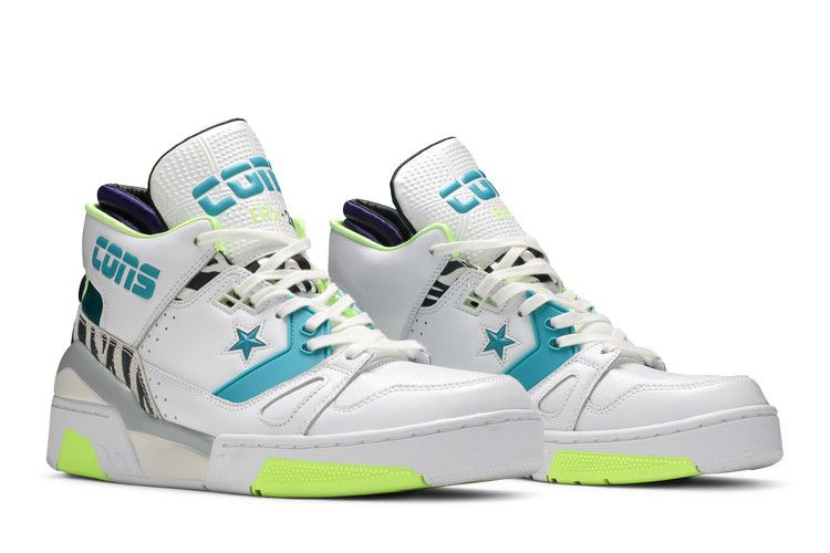 just-don-x-erx-260-mid-animal-white-teal-jd-erx-wht_07