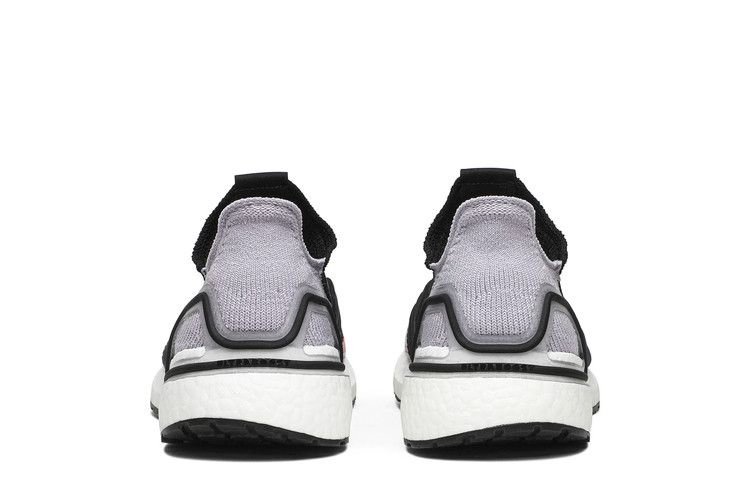 wmns-ultraboost-19-soft-vision-g27489_05