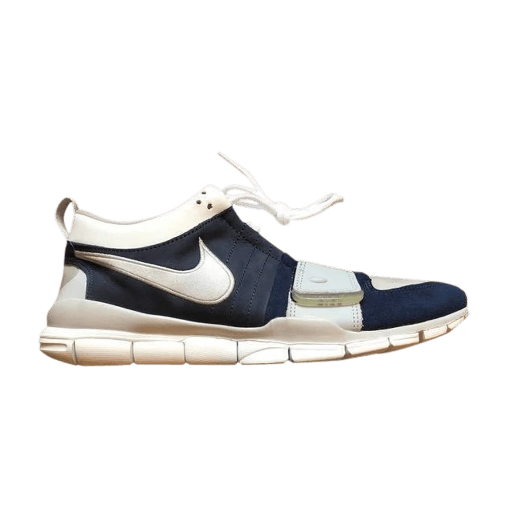 Krossovki-Nike-Free-Trainer-5.0-Collegiate-Navy