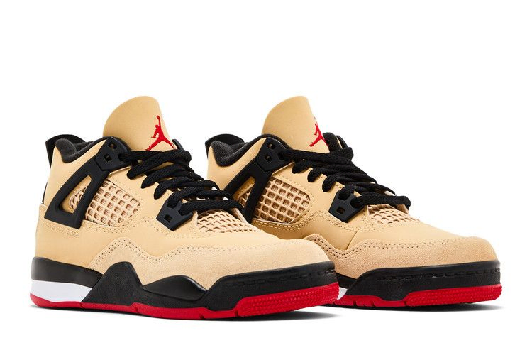 air-jordan-4-retro-ps-pizza-ih2093-200_07