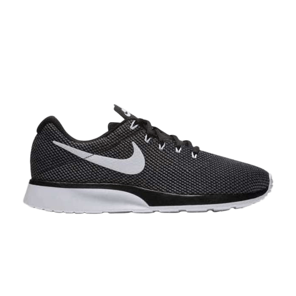 Кроссовки Nike Tanjun Racer
