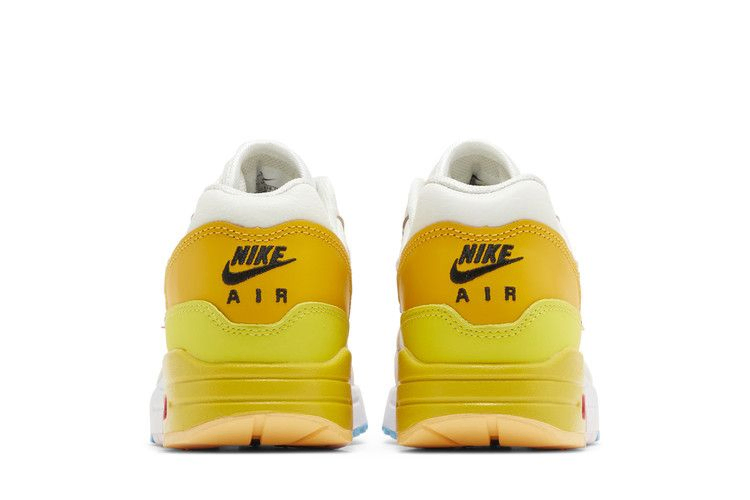 wmns-air-max-1-light-orewood-multi-color-fq2538-100_05
