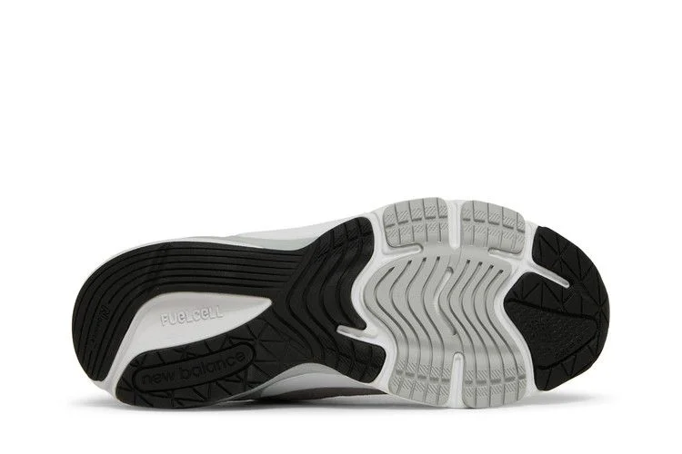 Кроссовки New Balance Wmns 990v6 Made in USA 'Castlerock'