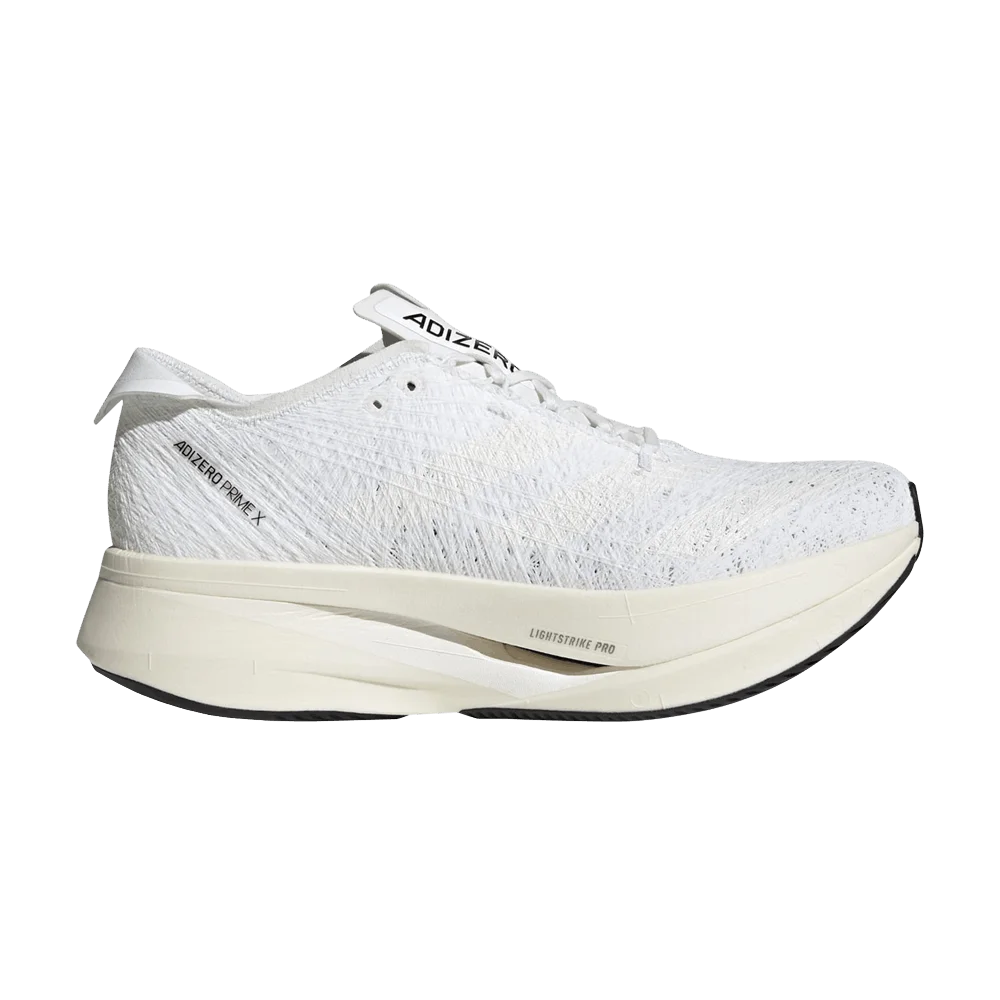 Krossovki-adidas-Adizero-Prime-X-Strung-Non-Dyed