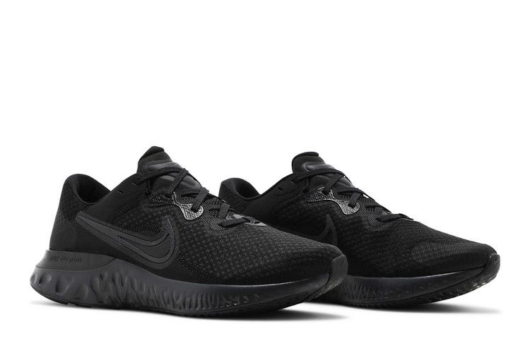 renew-run-2-black-anthracite-cu3504-006_07
