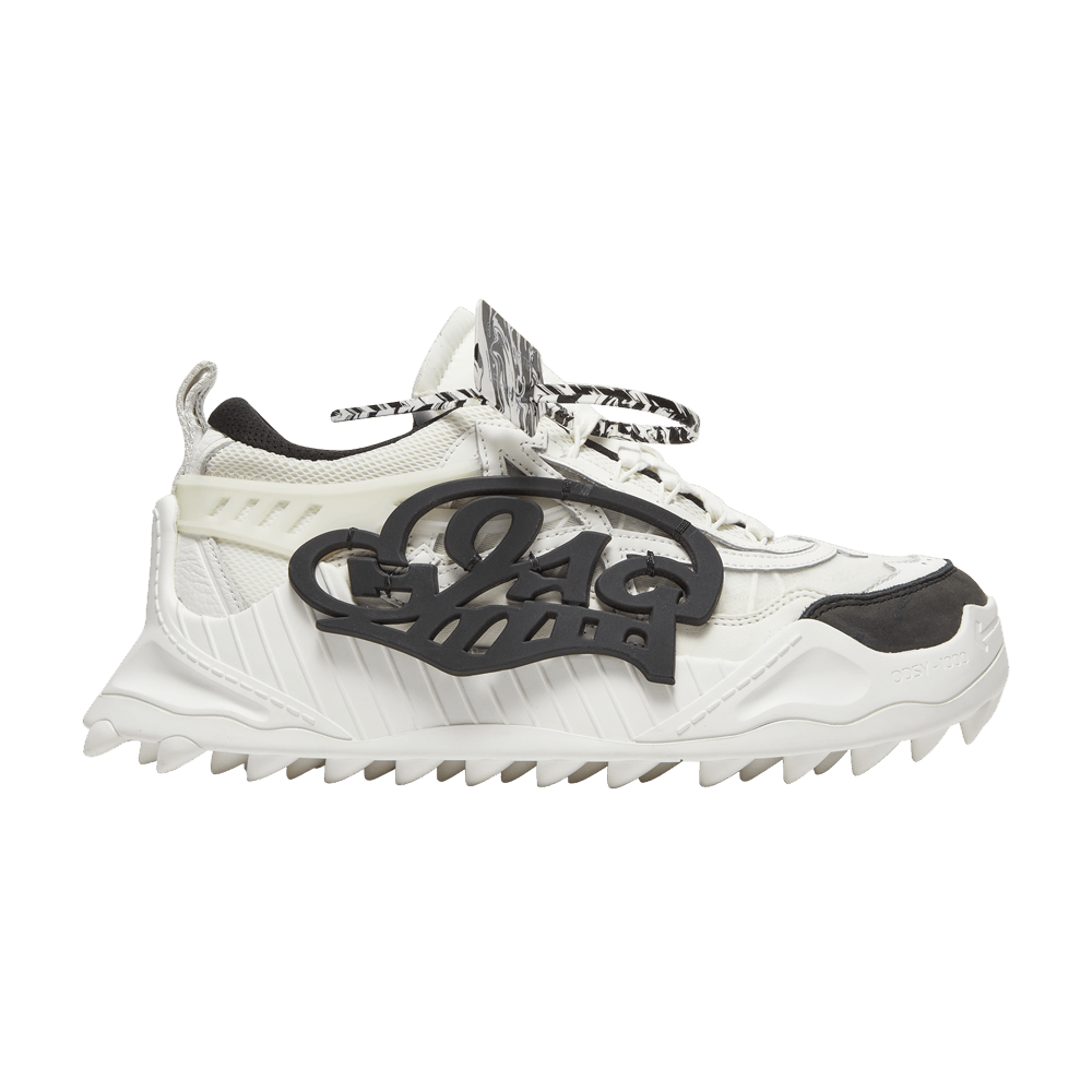 katsu-x-off-white-odsy-1000-white-black-omia139s21fab002-0110